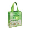 Santa Maria Cotton Totes